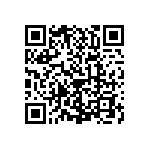 0805J2000331JCR QRCode