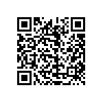 0805J2000331JDT QRCode