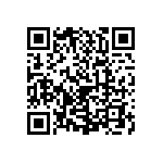 0805J2000331JQT QRCode