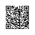 0805J2000331KCR QRCode