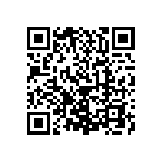 0805J2000331MXR QRCode