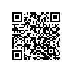 0805J2000332JXT QRCode