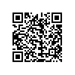 0805J2000333JXR QRCode