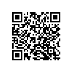 0805J2000333MXR QRCode