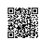 0805J2000360FUT QRCode