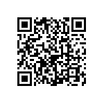 0805J2000390FUT QRCode