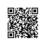 0805J2000390GAT QRCode