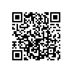 0805J2000390JAT QRCode