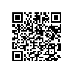 0805J2000390KQT QRCode