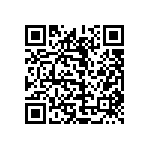 0805J2000391GAT QRCode