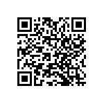 0805J2000391JAR QRCode