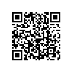 0805J2000392JDR QRCode