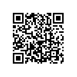 0805J2000392KXR QRCode