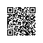 0805J2000392MXR QRCode