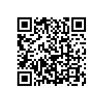 0805J2000393KXR QRCode