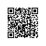 0805J2000393KXT QRCode