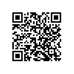 0805J2000393MXT QRCode