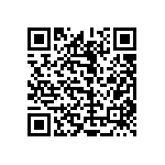 0805J2000470FQT QRCode