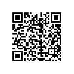 0805J2000470JQT QRCode