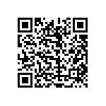 0805J2000470KAR QRCode