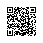 0805J2000470KFR QRCode