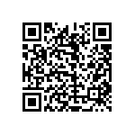 0805J2000471FCT QRCode