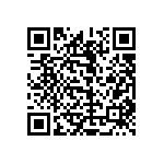 0805J2000471GAT QRCode