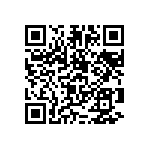 0805J2000471JCR QRCode