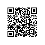 0805J2000471JXR QRCode