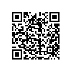 0805J2000471KDT QRCode