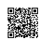 0805J2000471KXR QRCode