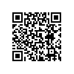 0805J2000471MDR QRCode