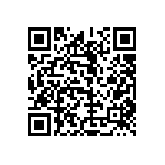 0805J2000471MXT QRCode