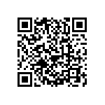 0805J2000472JDR QRCode