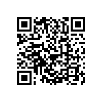 0805J2000472KXR QRCode