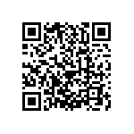 0805J2000472MXR QRCode