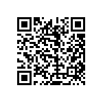 0805J2000473MXT QRCode