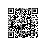 0805J2000560FCT QRCode