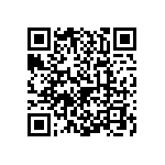 0805J2000560FFT QRCode