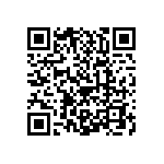 0805J2000560GCR QRCode