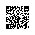 0805J2000560GFR QRCode