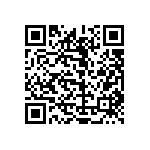 0805J2000560JAT QRCode