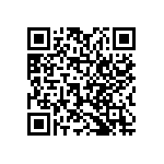 0805J2000560JFT QRCode