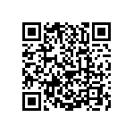 0805J2000560KFR QRCode