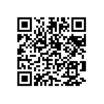 0805J2000560KQT QRCode