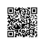 0805J2000561FCT QRCode