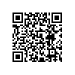 0805J2000561GAT QRCode