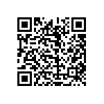 0805J2000561JAT QRCode