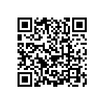 0805J2000561JCR QRCode