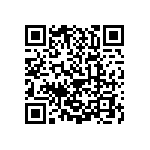 0805J2000561KXR QRCode